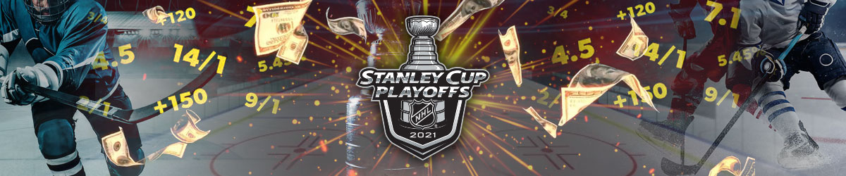 NHL playoffs bracket 2021: Central Division series predictions, odds,  breakdowns, Stanley Cup predictions