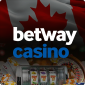 Betway Logo