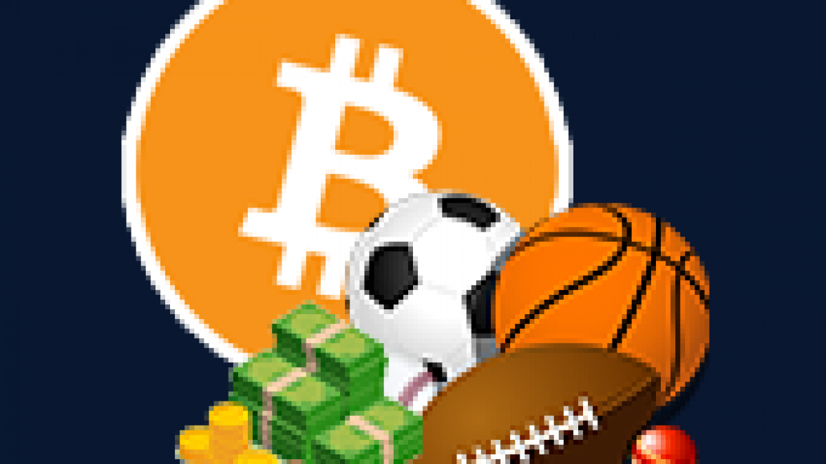 Can You Pass The cryptocurrency casinos Test?