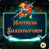 Shadowform bonus on Book of Darkness