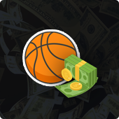 Top 10 Websites To Look For Top Betting Apps In India