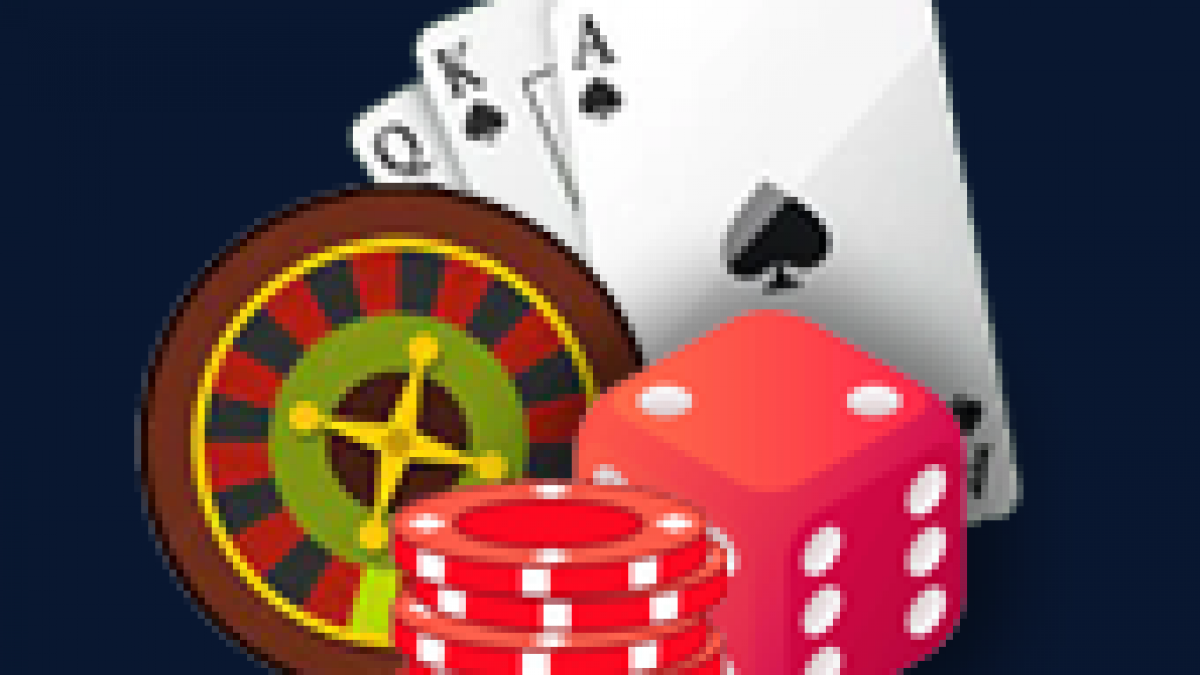 casino Review