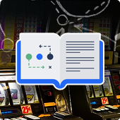 Classic slot strategy