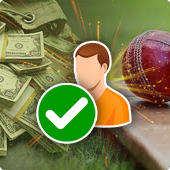 Beginners guide to cricket betting
