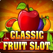 Classic Fruit by 1x2Gaming