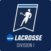 Our College Lacrosse Betting Guide