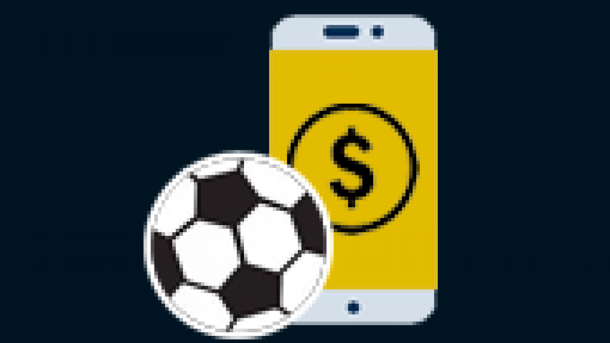 The Secret of Successful 1x Betting App Download