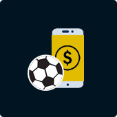 Soccer Betting Apps Contents