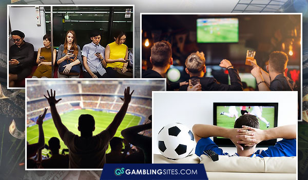 10 Essential Strategies To Legal Betting Apps