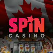 Casino Tropez Logo