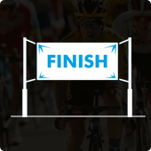 Tour de France Top Finish Betting