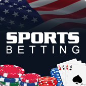 SportsBetting.ag Custom Logo
