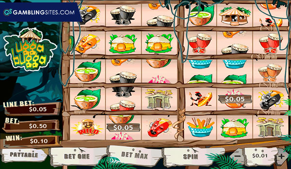 From Ugga Bugga to Beach Life, What are the Playtech Slots You Should Try?  - Space Coast Daily