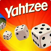 Yahtzee basics