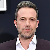 Ben Affleck