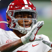 DeVonta Smith