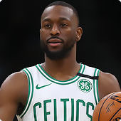 Kemba Walker