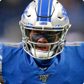 Kenny Golladay