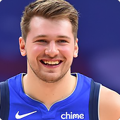 Luka Doncic