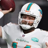 Ryan Fitzpatrick
