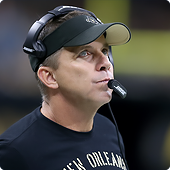 Sean Payton