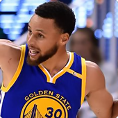 Steph Curry
