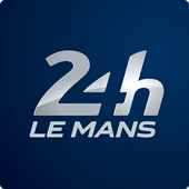 24 Hours Le Mans Table of Contents Image
