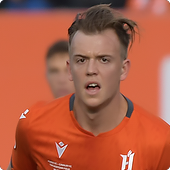 Alexander Achinioti-Jonsson