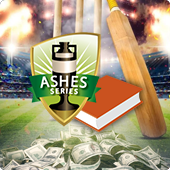 More resources for cricket betting