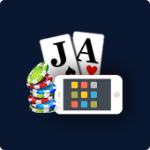 Blackjack Apps Table of Contents