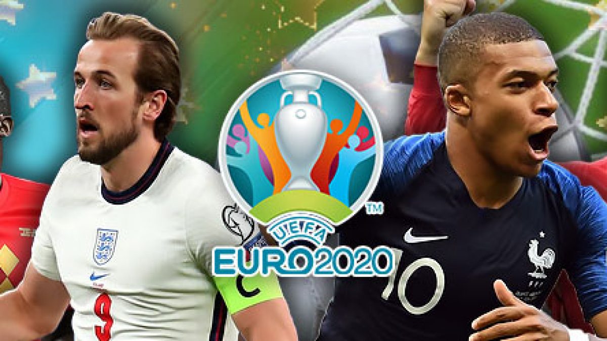 Top goalscorer euro 2022 betting rules for craps fanduel promotions