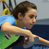 Hend Zaza