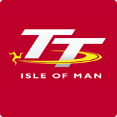Isle of Man TT Betting Logo
