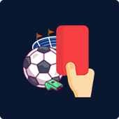 Live Soccer Betting Major Events