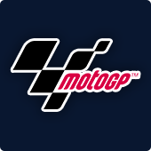 MotoGP Betting Logo