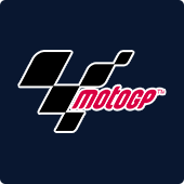 MotoGP Logo