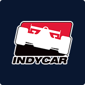 IndyCar Logo