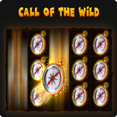 Safari Sam 2 Call of the Wild bonus feature
