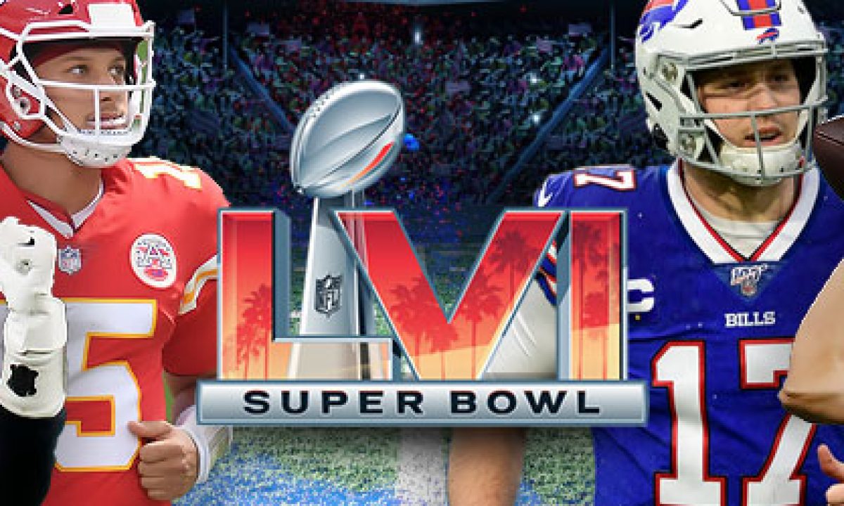 packers super bowl 56
