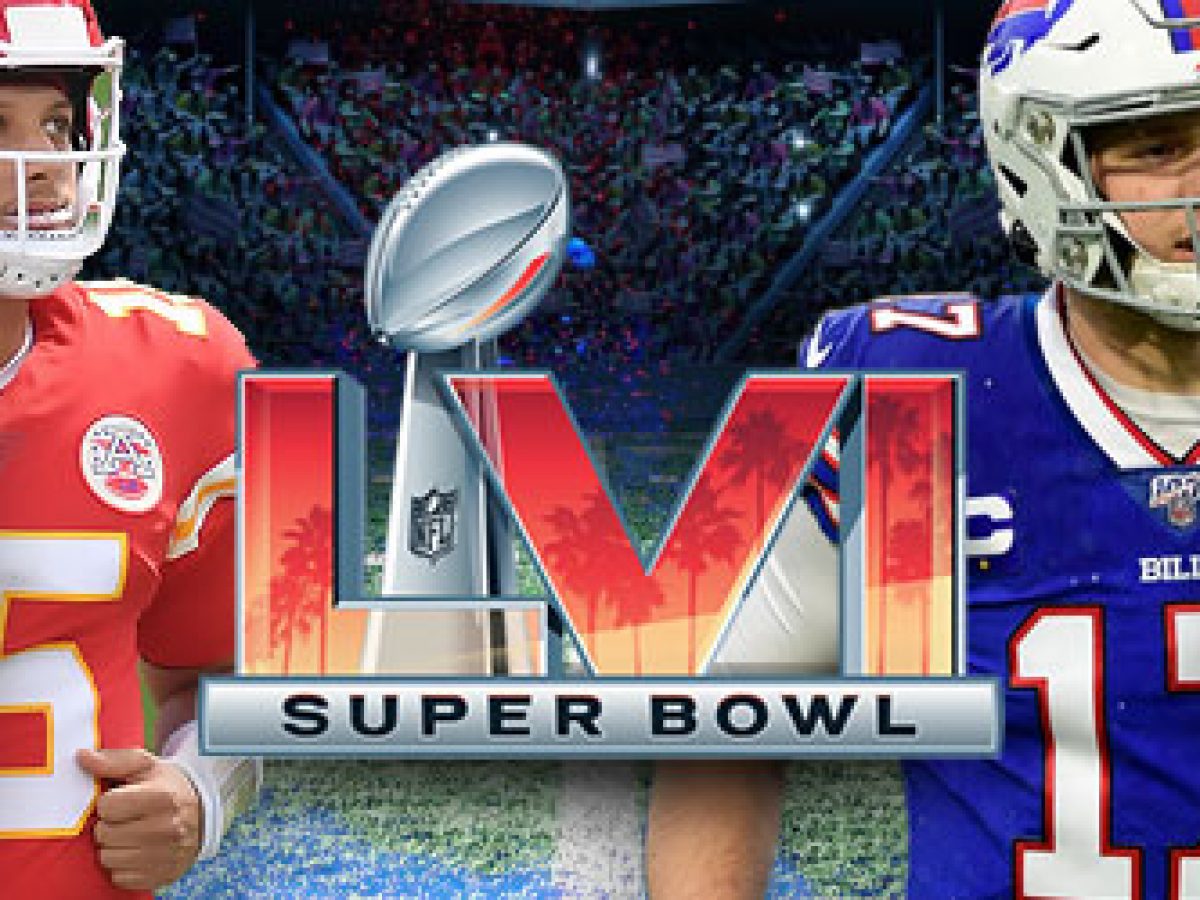 Super Bowl 56 Matchups That NFL Fans Want to See in 2021