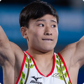 Takeru Kitazono