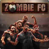 Zombies FC online slot machine