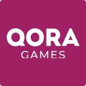 Qora Games