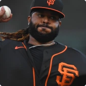 Johnny Cueto