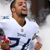 Kenny Vaccaro