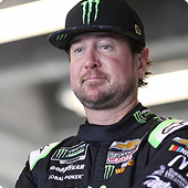Kurt Busch