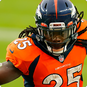 Melvin Gordon