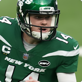 Sam Darnold