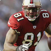 Terrell Owens