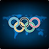 2018 Olympic Games competing countries